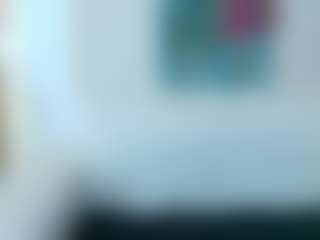 Live cam show with KAROL-SCOTT - Black Fetish on crypto-cams