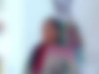 KAROL-SCOTT's Live Sex Cam Show
