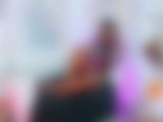 Live cam show with KAROL-SCOTT - Ebony on crypto-cams | colombia