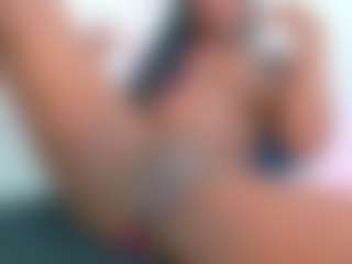 KAROL-SCOTT's Live Sex Cam Show