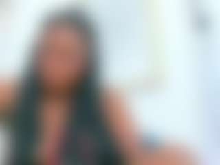Live cam show with KAROL-SCOTT - Colombia on Strip Flash - Live Sex Shows