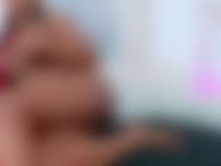 KAROL-SCOTT's Live Sex Cam Show