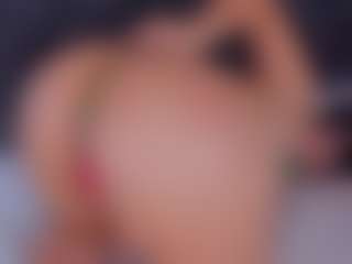ninfomaria's Live Sex Cam Show