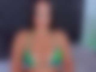 ninfomaria's Live Sex Cam Show
