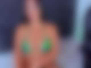 Live cam show with ninfomaria - Domination on livesuperchat.net