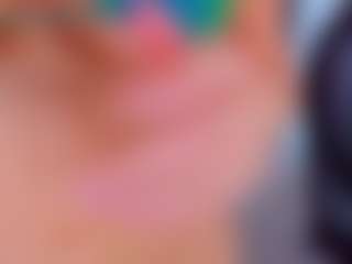 ninfomaria's Live Sex Cam Show
