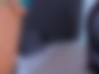 Live cam show with ninfomaria - Big Tits on fuklive.com