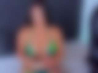 ninfomaria's Live Sex Cam Show