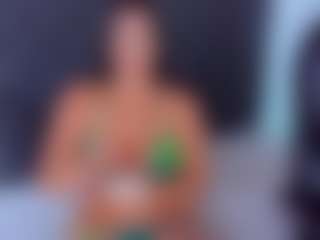 Live cam show with ninfomaria - Blowjob on sexytreat.net