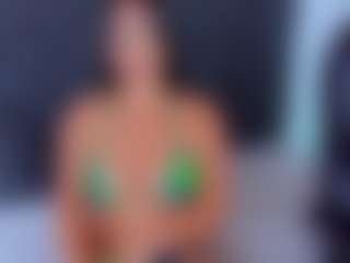 Live cam show with ninfomaria - No Smoking on sexytreat.net