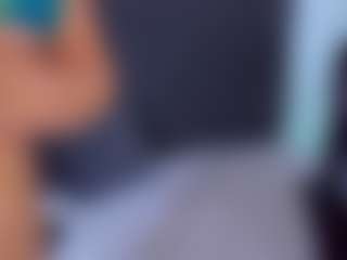 Live cam show with ninfomaria - Latina on PervPlay.com | colombia