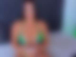 Live cam show with ninfomaria - Squirt on Camming Site