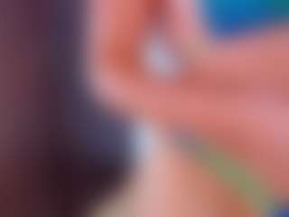 Live cam show with ninfomaria - Blowjob on boobsie.com