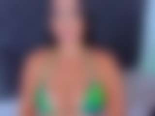 Live cam show with ninfomaria - Dirty Talk on boobsie.com
