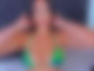 Live cam show with ninfomaria - Big Ass on sexylivex.com
