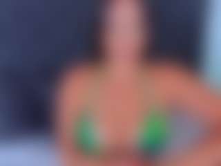 Live cam show with ninfomaria - Naked on Instabang