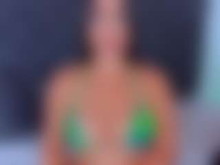 Live cam show with ninfomaria - Young Adult on sexytreat.net