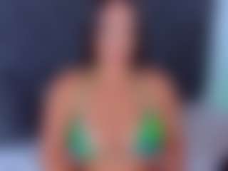 Live cam show with ninfomaria - Tease on eurowanks.com