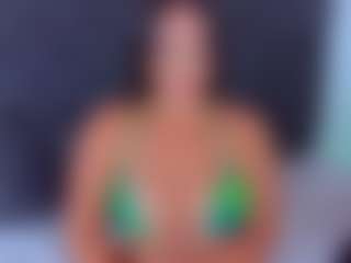 Live cam show with ninfomaria - Skinny on Fit Hotties