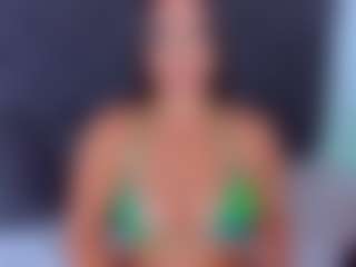 Live cam show with ninfomaria - Brown Hair on Nude Live Now