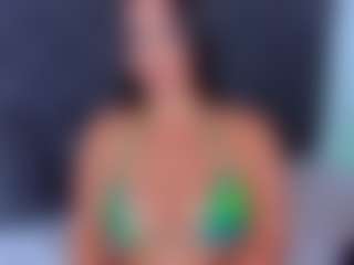 ninfomaria's Live Sex Cam Show
