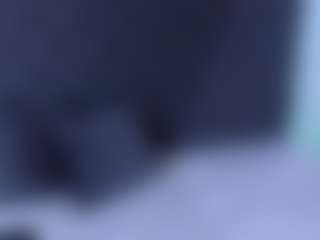 Live cam show with ninfomaria - Thin on Stripli.com