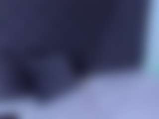 Live cam show with ninfomaria - Orgasm on Stripli.com