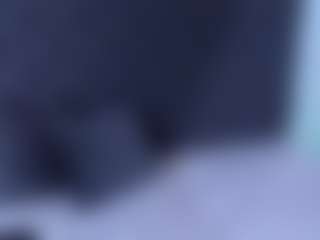 Live cam show with ninfomaria - Lingerie on fapnchat