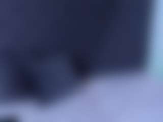 Live cam show with ninfomaria - Brown Hair on Fit Hotties