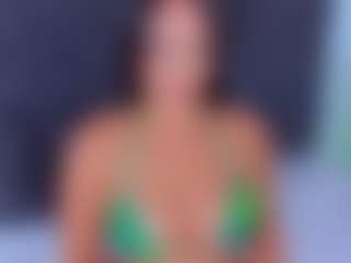 ninfomaria's Live Sex Cam Show