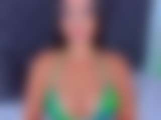 Live cam show with ninfomaria - Teen (18+) on camtv | colombia