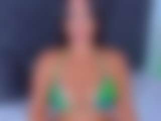 Live cam show with ninfomaria - Brown Hair on TeamSkeetLive