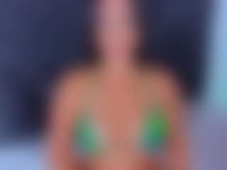 Live cam show with ninfomaria - Anal on Free Soda