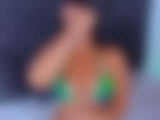 Live cam show with ninfomaria - Latina on Free Soda | colombia