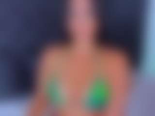 Live cam show with ninfomaria - Young Adult on fapnchat