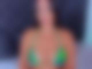 Live cam show with ninfomaria - Brown Hair on Stripli.com