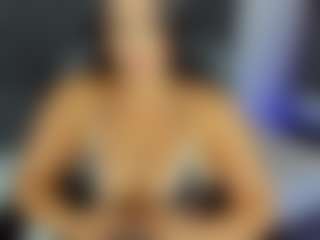 ninfomaria's Live Sex Cam Show