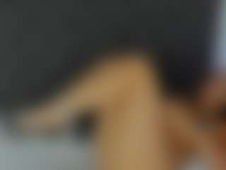 ninfomaria's Live Sex Cam Show