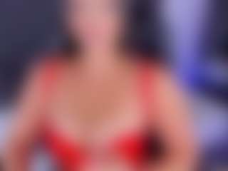 ninfomaria's Live Sex Cam Show