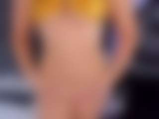 Live cam show with ninfomaria - Curvy on sexytreat.net