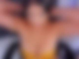 ninfomaria's Live Sex Cam Show