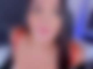 ninfomaria's Live Sex Cam Show