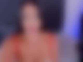 ninfomaria's Live Sex Cam Show