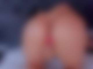 ninfomaria's Live Sex Cam Show
