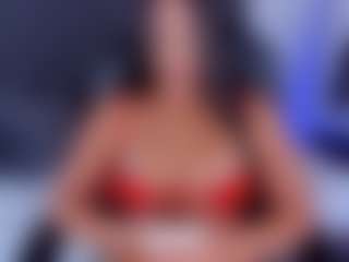ninfomaria's Live Sex Cam Show