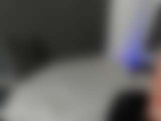 Live cam show with ninfomaria - BBW on madthumbs