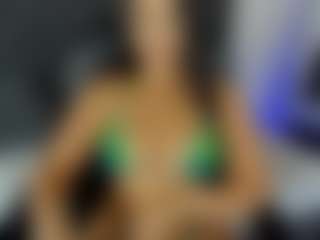 ninfomaria's Live Sex Cam Show