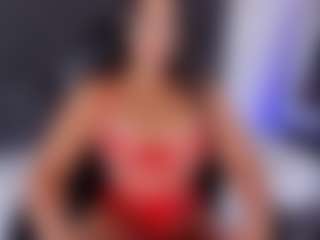 Live cam show with ninfomaria - Thin on slutload