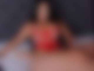 Live cam show with ninfomaria - Anal Toys on Uber Horny