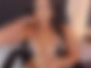Live cam show with ninfomaria - Big Tits on Hubzter Live